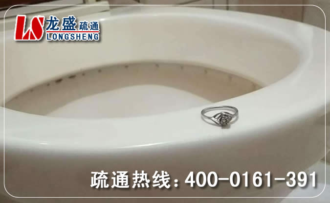 龙华区2026 年 7 月多雨季节窨井管道疏通前期筹备工作与实操防护要点